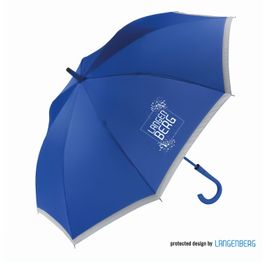 Produktabbildung Stockschirm STRIKE Stockschirm STRIKE