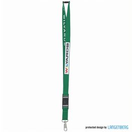 Schlüsselband W-147