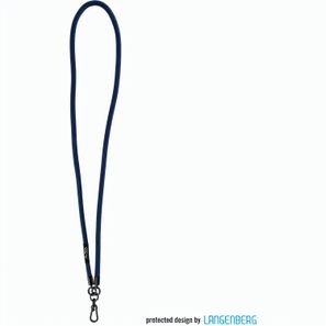 Schlüsselband W-386