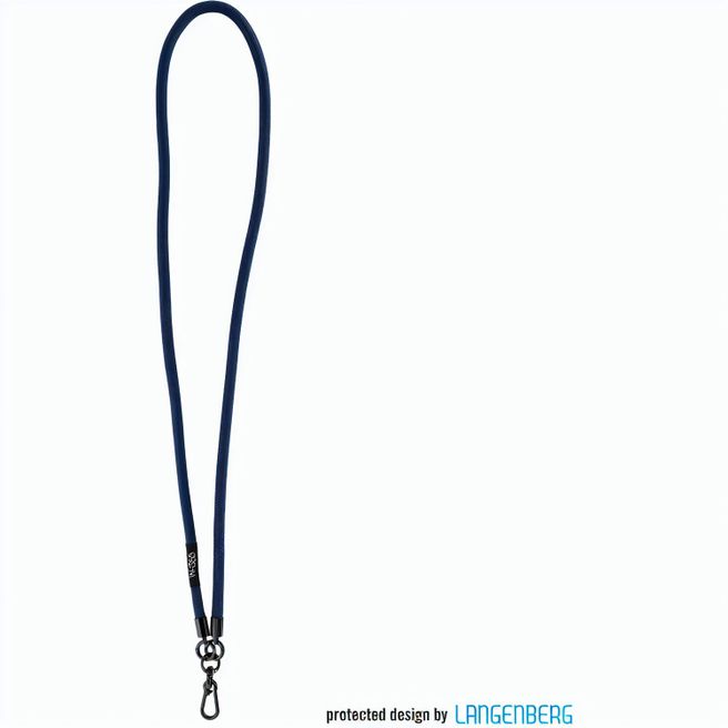 Produktabbildung Schlüsselband W-386 Schlüsselband W-386