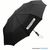 Taschenschirm CLEVER (Bild 1)