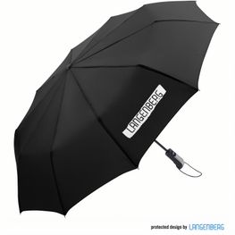 Produktabbildung Taschenschirm CLEVER Taschenschirm CLEVER