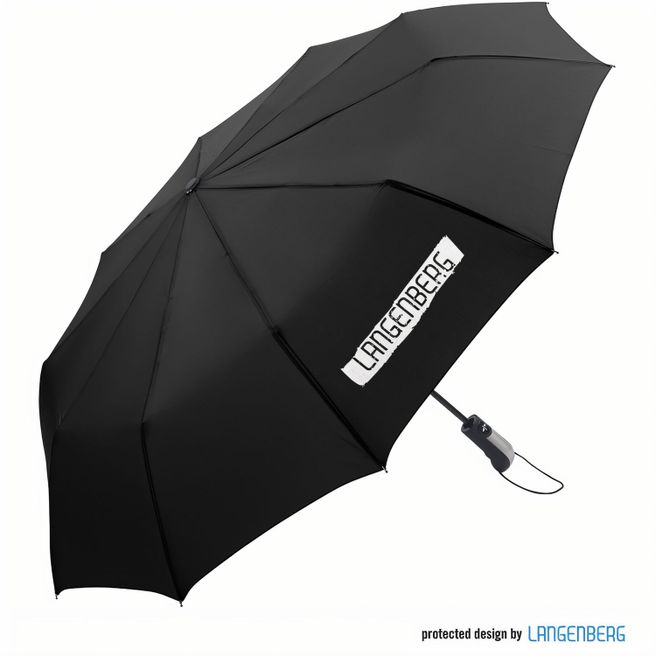 Taschenschirm CLEVER