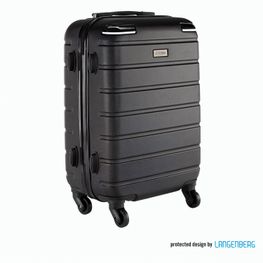 Reisetrolley GENERAL