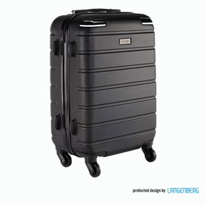 Reisetrolley GENERAL