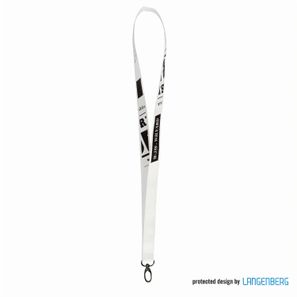 Schlüsselband W-339