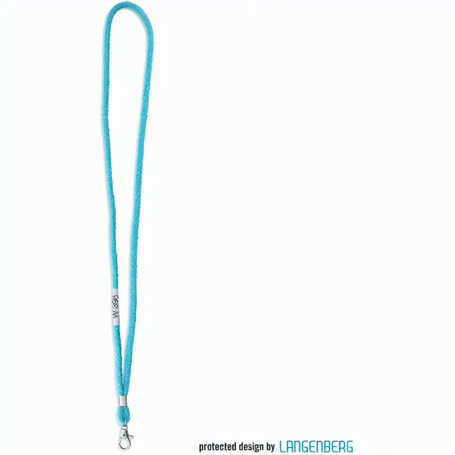 Schlüsselband W-396