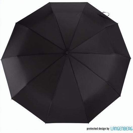 Produktabbildung Taschenschirm LINE Taschenschirm LINE (Bild 1)