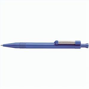 FLEXI Druckkugelschreiber