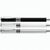 SUPREME R Rollerball (Bild 2)