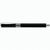 SUPREME R Rollerball