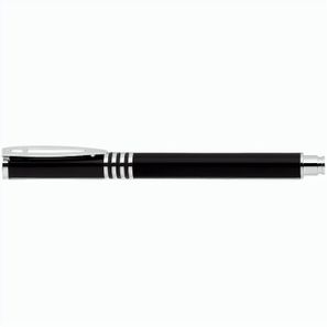SUPREME R Rollerball