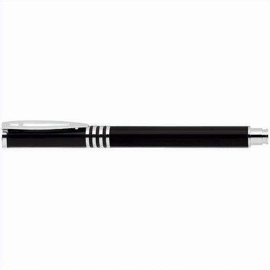 SUPREME R Rollerball (Bild 1)