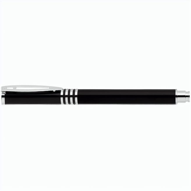 SUPREME R Rollerball