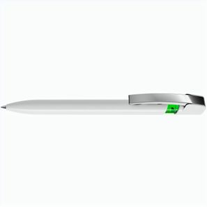 SKY M Druckkugelschreiber