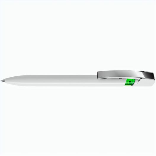 SKY M Druckkugelschreiber (Bild 1)