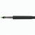 RECYCLED PET PEN PRO R Rollerball