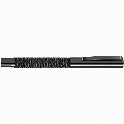 MESH R Rollerball (Bild 1)