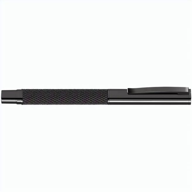 Produktabbildung MESH R Rollerball MESH R Rollerball