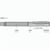 MESH R Rollerball (Bild 3)