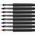 RECYCLED PET PEN PRO R Rollerball (Bild 2)