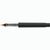 RECYCLED PET PEN PRO R Rollerball