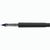 RECYCLED PET PEN PRO R Rollerball