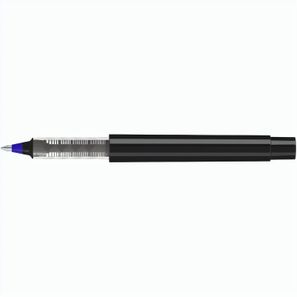 RECYCLED PET PEN PRO R Rollerball