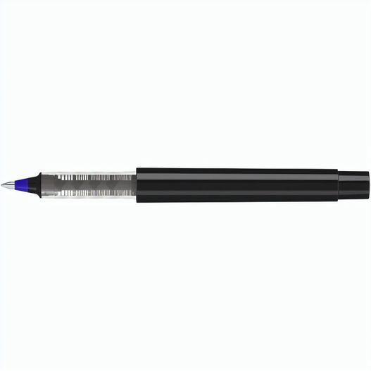 RECYCLED PET PEN PRO R Rollerball (Bild 1)