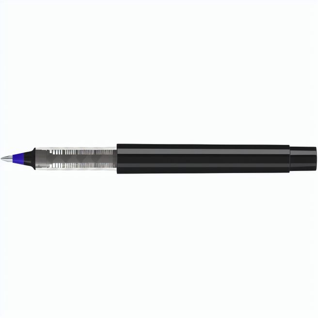 RECYCLED PET PEN PRO R Rollerball