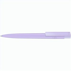 RECYCLED PET PEN PRO F Druckkugelschreiber