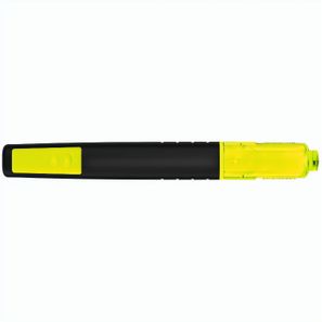 LIQEO HIGHLIGHTER PEN Textmarker