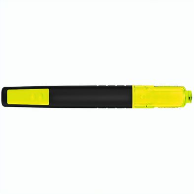 LIQEO HIGHLIGHTER PEN Textmarker