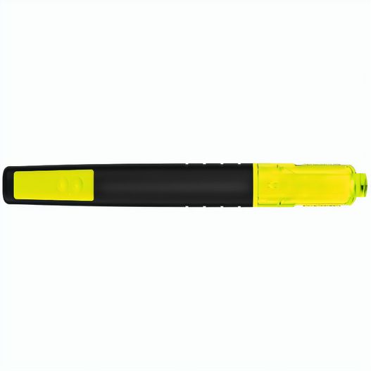 LIQEO HIGHLIGHTER PEN Textmarker (Bild 1)