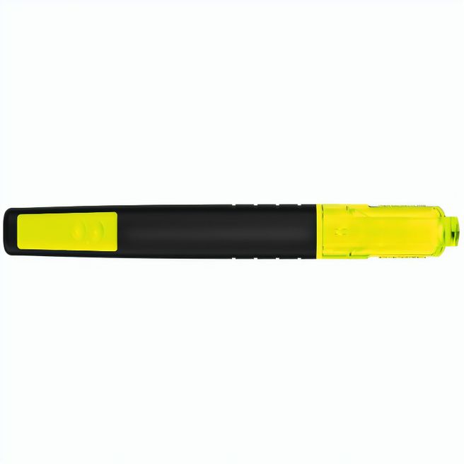 Produktabbildung LIQEO HIGHLIGHTER PEN Textmarker LIQEO HIGHLIGHTER PEN Textmarker