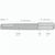 LIQEO HIGHLIGHTER PEN Textmarker (Bild 3)