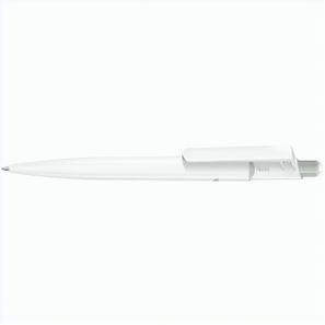 VITAN RECY Druckkugelschreiber