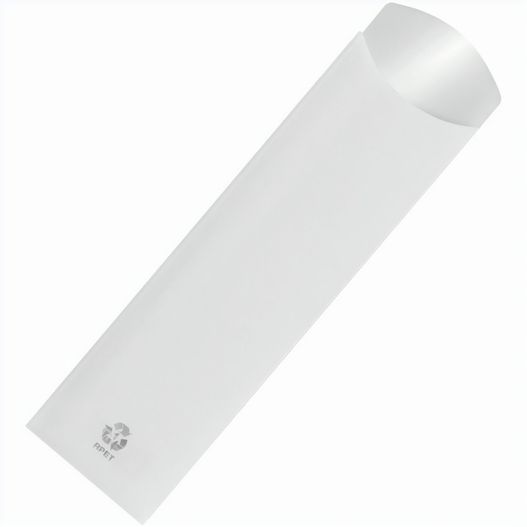 ETUI rPET Etui (Bild 1)