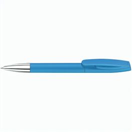 Produktabbildung CORAL SI Drehkugelschreiber CORAL SI Drehkugelschreiber