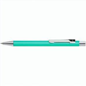 STRAIGHT SI B Druckbleistift