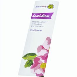 PAPPSTECKETUI CI Etui