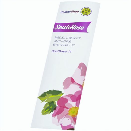 PAPPSTECKETUI CI Etui (Bild 1)