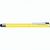 STRAIGHT SI R TOUCH Touchpen