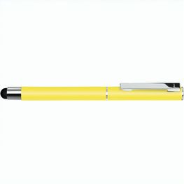 STRAIGHT SI R TOUCH Rollerball