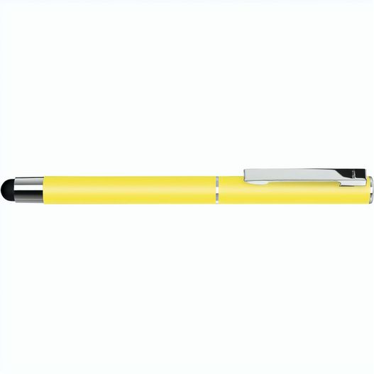 STRAIGHT SI R TOUCH Touchpen (Bild 1)