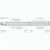 STRAIGHT SI R TOUCH Touchpen (Bild 3)
