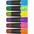 LIQEO HIGHLIGHTER Textmarker (Bild 2)