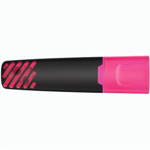 LIQEO HIGHLIGHTER Textmarker