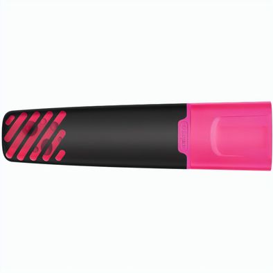 LIQEO HIGHLIGHTER Textmarker