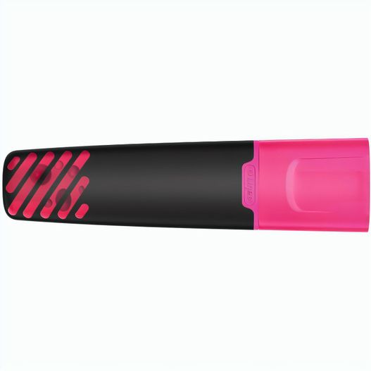 Produktabbildung LIQEO HIGHLIGHTER Textmarker LIQEO HIGHLIGHTER Textmarker (Bild 1)